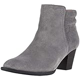 vionic upright trinity