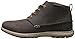 Columbia Men's Davenport Chukka Casual Shoe