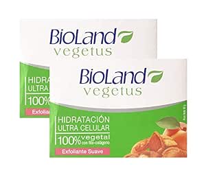 Virgin Scrub Soap Acne Control, Pimples And Blackheads./ Jabòn Exfoliante Cascara De Nuez 125G (759316994182)