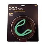 Kohler Engines 25 883 03-S1 Air Filter/Pre Cleaner Kit