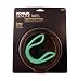 Kohler Engines 25 883 03-S1 Air Filter/Pre Cleaner Kit