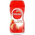 Canderel Granulated Sweetener 75G