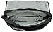 High Sierra Tank Pack (Black)