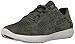 Under Armour Women's Street Precision Low Lux
