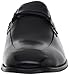 Florsheim Men's Freelance Bit Slip-On