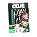 Hasbro Fun On the Run CLUE Travel Game