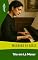 Livro Trio em Lá Menor