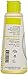 Grapefruit Detox Shine Repair Moisturizing Sealer | Shine Enhancing High-Impact Glossy Finishing Serum, 5.1 fl oz