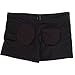 Butt Lifting Underwear Boy Shorts Butt Lifter Tummy Control Hip Enhancer Panties