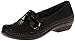 Dansko Women's Oksana Loafer