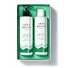 Ursa Major Sublime Body Care Set - Sublime Duo of Natural Body Wash and Body Lotion