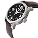 Wenger Urban Metropolitan Quartz Movement Black Dial Men's Watch 11041128