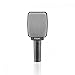 Sennheiser E609 Silver Super Cardioid Instrument Microphone primary
