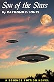 Son of the Stars (Winston Science Fiction Book 8)