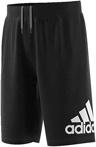 adidas crazylight shorts men's