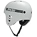 Pro-Tec Full Cut Skate Helmet