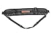 Kinobody: Kino Belt - One Size Adjustable - Dip & Pull Up Belt - Made from Military Grade Banded Nylon - Front Locking Waist Clip - Comfortable Function & Durability