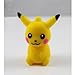 Cute Lovely Cartoon USB 2.0 Flash Drive 8GB Pikachu