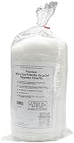 Air Lite Recycled Polyester Fiberfill, 16-Ounce, White