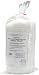 Air Lite Recycled Polyester Fiberfill, 16-Ounce, White primary