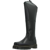 Dr. Martens womens Amaayah Hi
