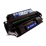 Canon L-50 Compatible Brand Canon L-50 Toner Cartridge for Use with PC-1060 (PC1060), PC-1080f (PC1080f), D620 (D-620), Toner