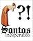 Livro Santos Inesperados: Os inacreditáveis heróis da fé