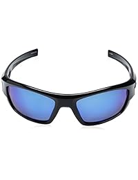 Under Armour Mens Storm Polarized Force