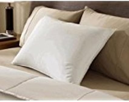 Amazon Com Pillow Factory Housekeeper S Choice Hotel Heavenly