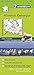 Michelin ZOOM France: Provence, Camargue Map 113 (Maps/Zoom (Michelin))