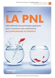 La  PNL