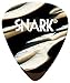 Snark Teddy's Neo Tortoise Guitar Picks .94 mm 12 Pack