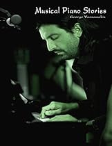 Mastering Flash With Fujifilm X Cameras