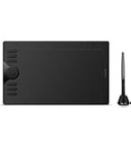 【板タブ】Wacom One Pen tanlet small Portable Wacom One small and medium creative pen tablets