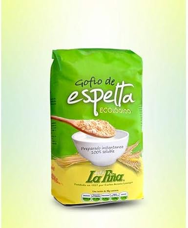 gofio canario amazon