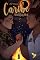 Livro Caribe 3: Blood of my blood