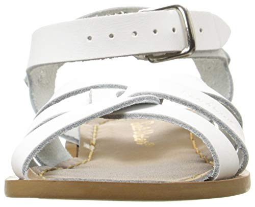 1 Salt+Water+Sandals+Original+Sandal