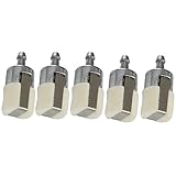 HIPA Fuel Filter Assy Intank 125-527 13120507320 13120519830 For Echo Chainsaw String Trimmer 3/16