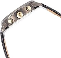 tommy hilfiger 1710357