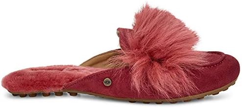 cheap ugg slippers womens