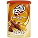 Bisto Granules : Chip Shop Curry Sauce primary