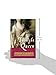 Twilight of a Queen: A Novel (The Dark Queen Saga)