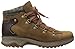 Merrell Women's Eventyr Bluff Waterproof Boot