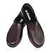 Garden Shoe, Brown Men's Size 11