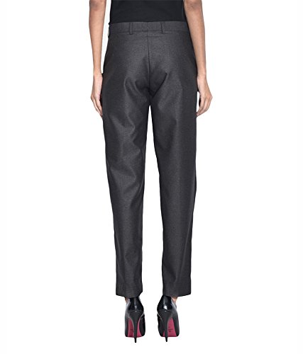 american-elm women's formal office trousers