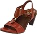 Aetrex Women's Tanya