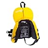 ONeill-Wake-Waterski-Infant-USCG-Vest
