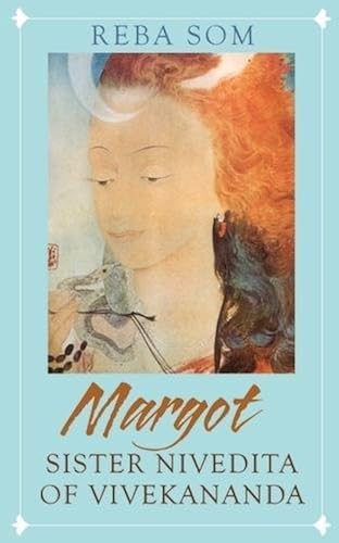 Download Margot PDF