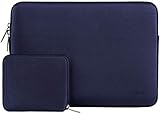 MOSISO Laptop Sleeve Compatible with MacBook Air 13