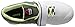Reebok Women's Crossfit Lifter 2.0 Training Shoe